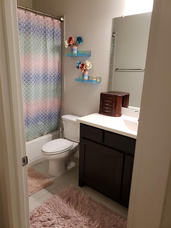 3205 Julian Street Property Photo 23