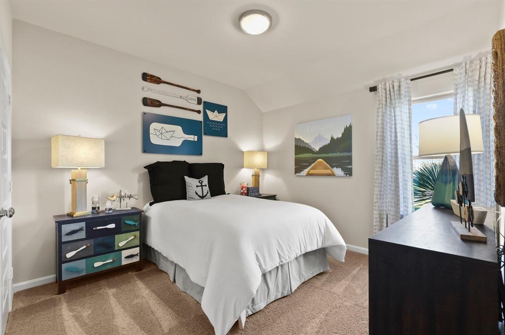 165 Arcane Street Property Photo 1