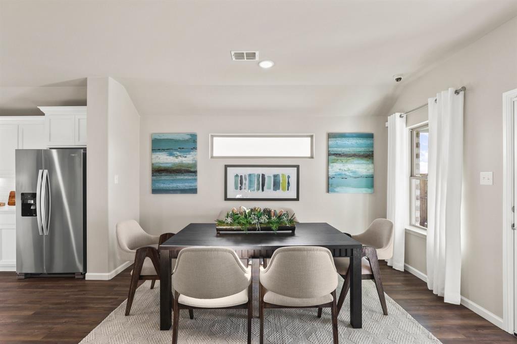 165 Arcane Street Property Photo 4