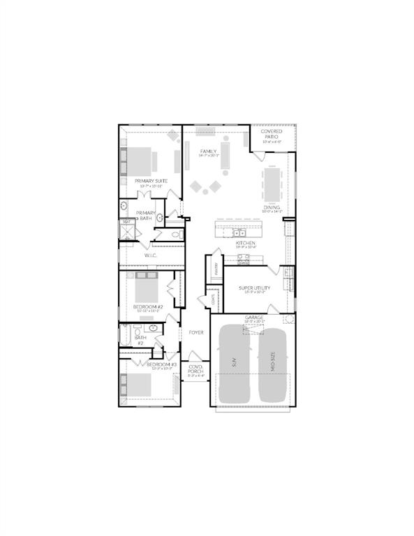 165 Arcane Street Property Photo 10