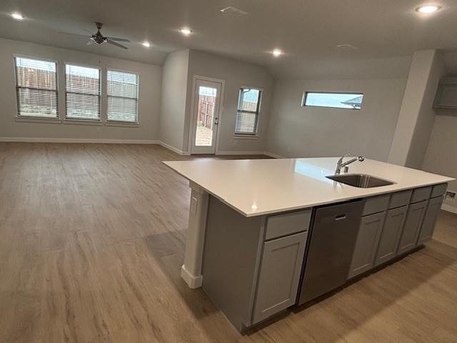 165 Arcane Street Property Photo 13