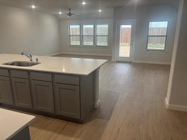 165 Arcane Street Property Photo 14