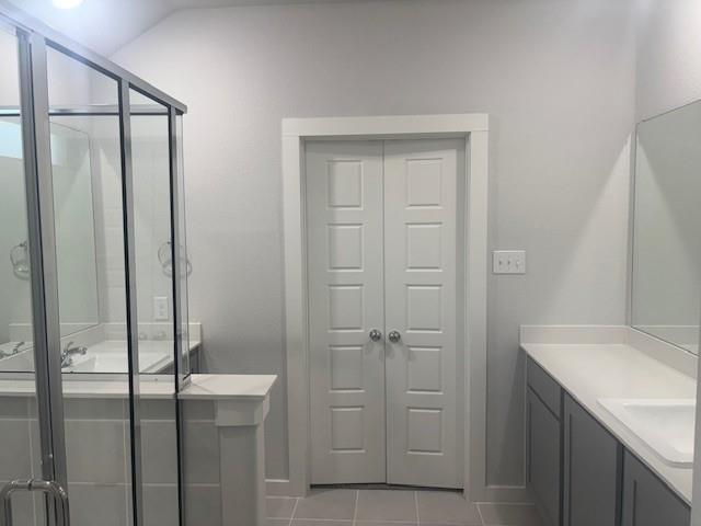165 Arcane Street Property Photo 15