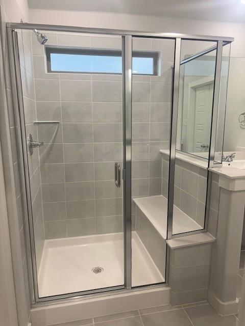 165 Arcane Street Property Photo 16
