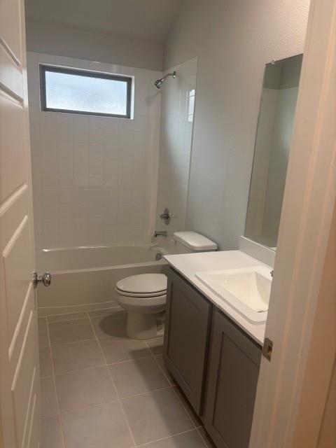 165 Arcane Street Property Photo 17