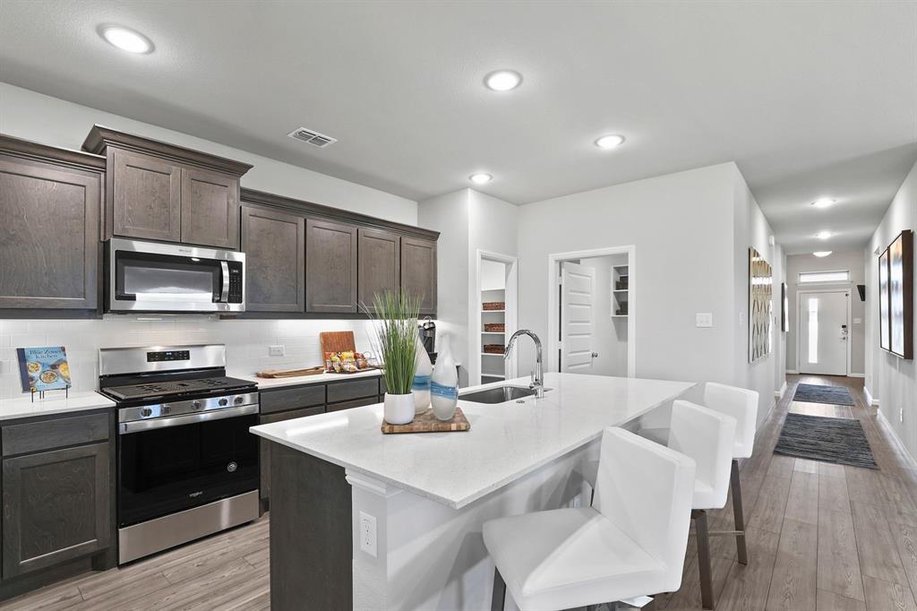 155 Arcane Street Property Photo 1
