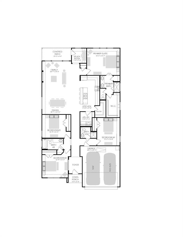 155 Arcane Street Property Photo 2