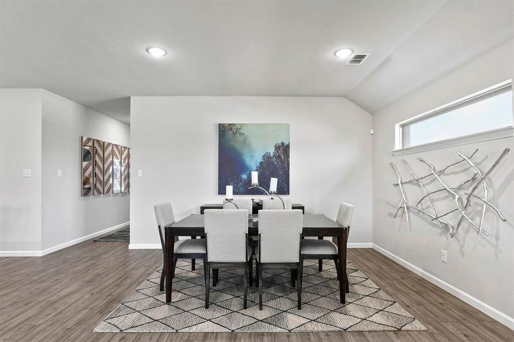 155 Arcane Street Property Photo 6
