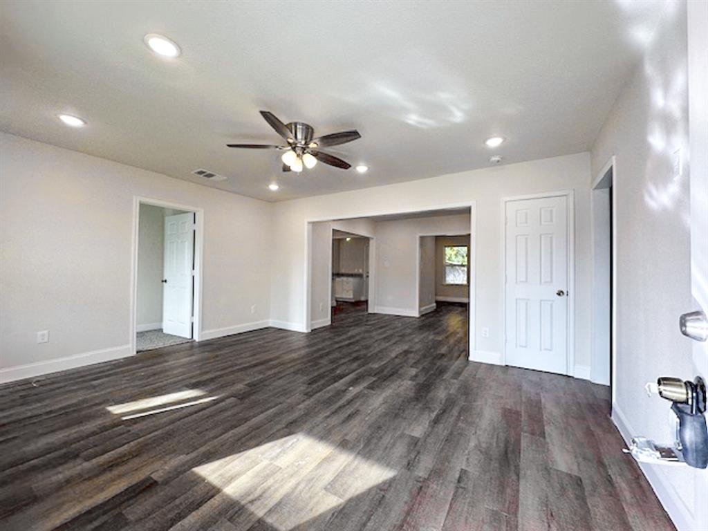 2859 Searcy Drive Property Photo 4