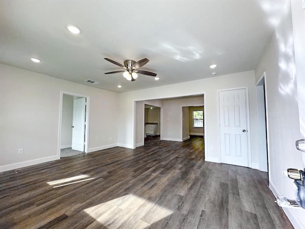 2859 Searcy Drive Property Photo 5