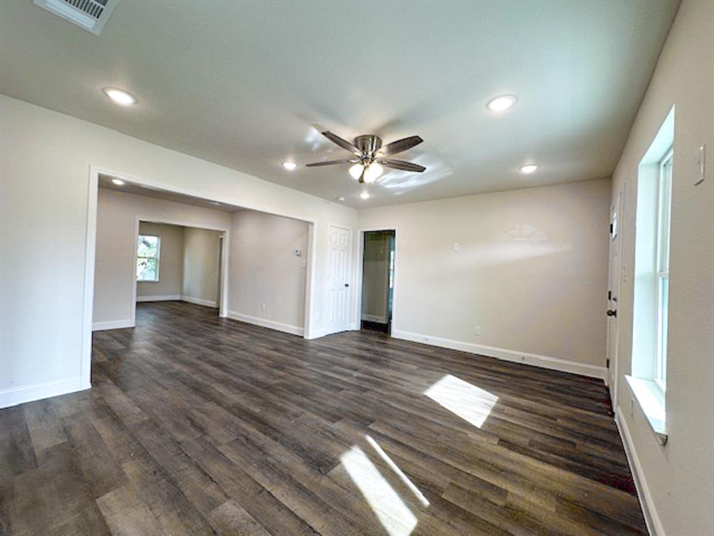 2859 Searcy Drive Property Photo 6