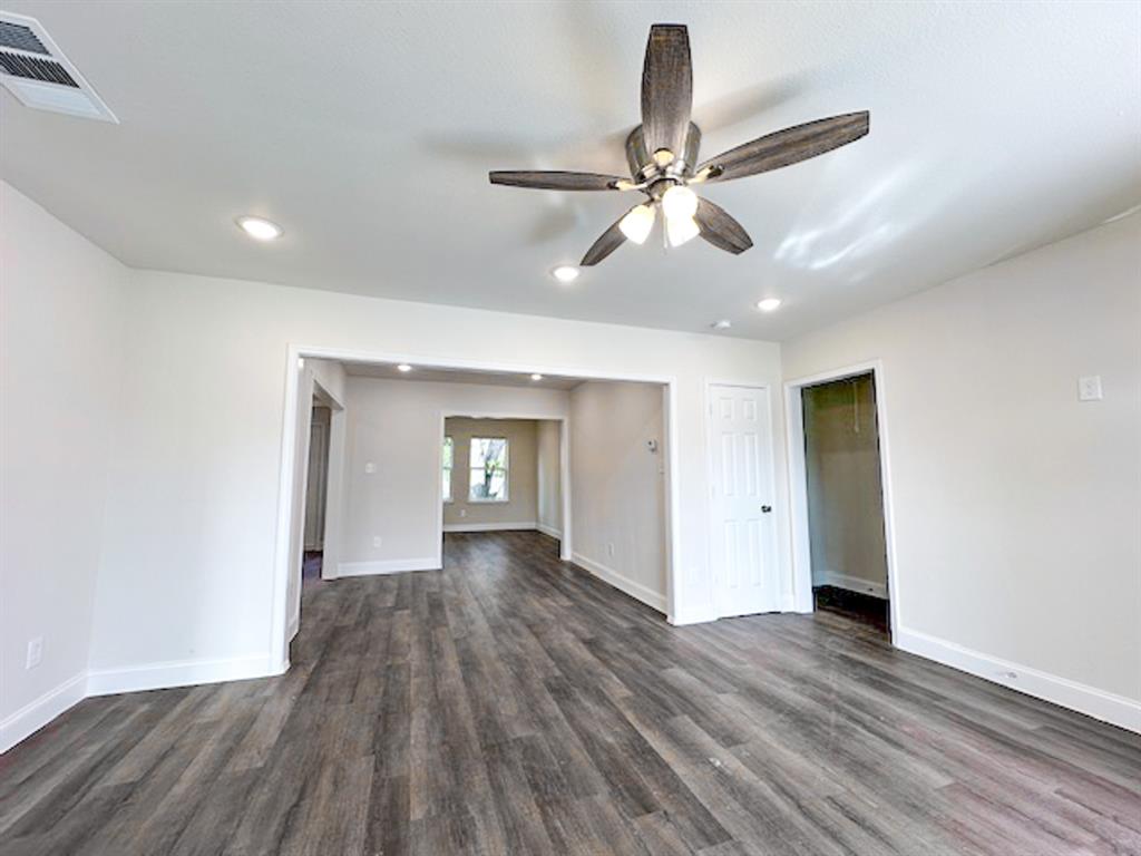 2859 Searcy Drive Property Photo 7