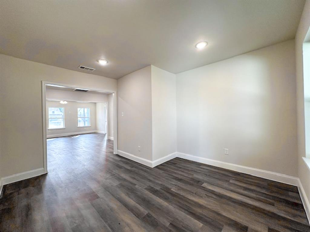 2859 Searcy Drive Property Photo 8