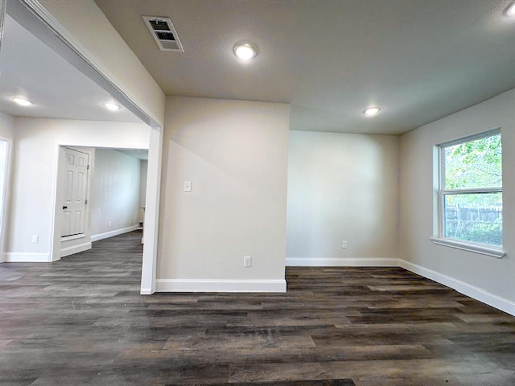 2859 Searcy Drive Property Photo 10