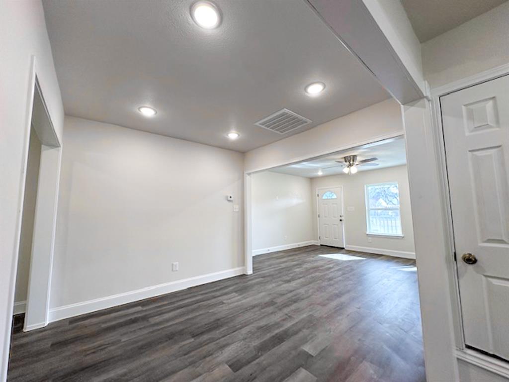 2859 Searcy Drive Property Photo 11