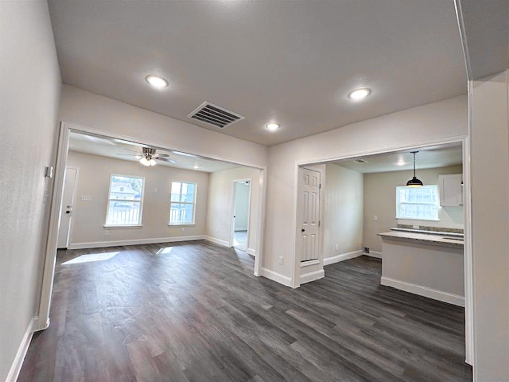 2859 Searcy Drive Property Photo 12