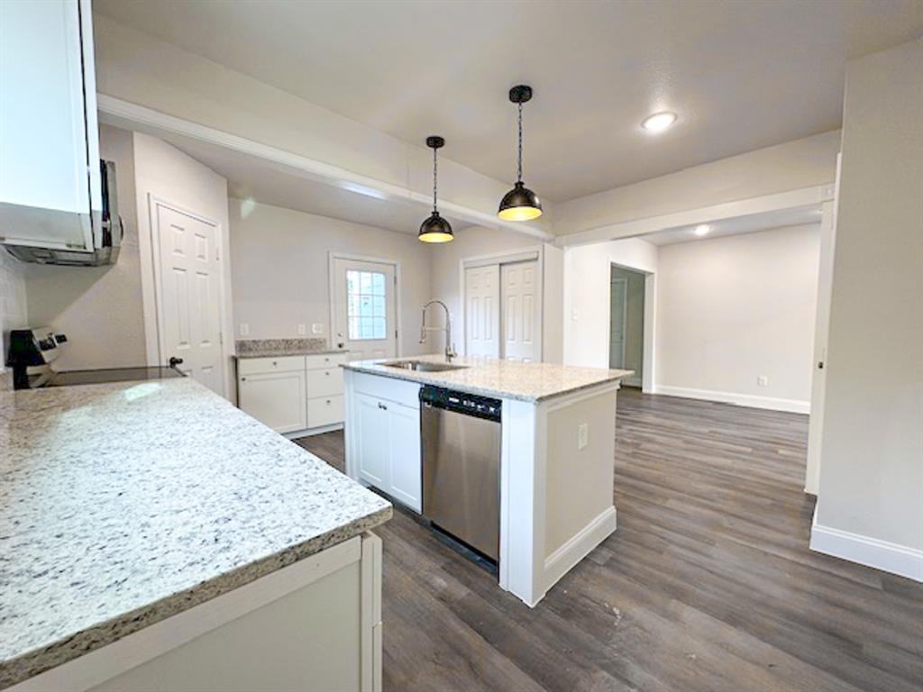 2859 Searcy Drive Property Photo 13