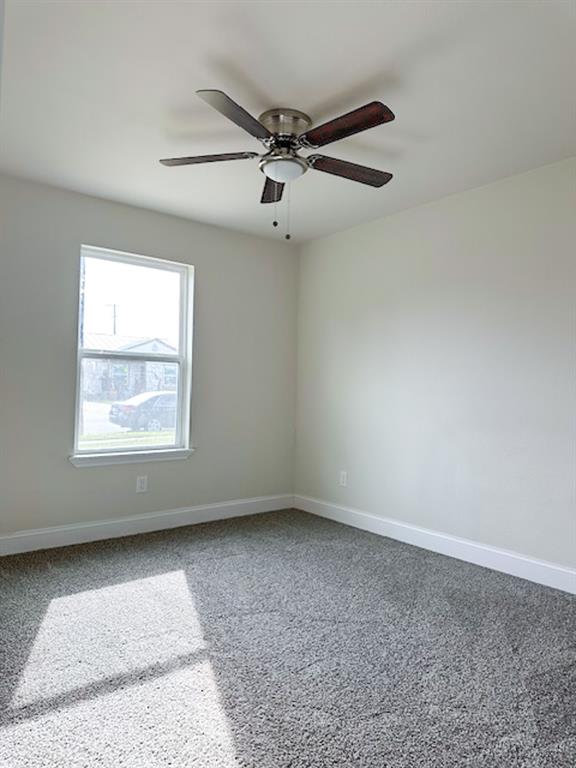 2859 Searcy Drive Property Photo 15