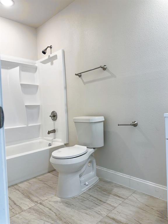 2859 Searcy Drive Property Photo 16
