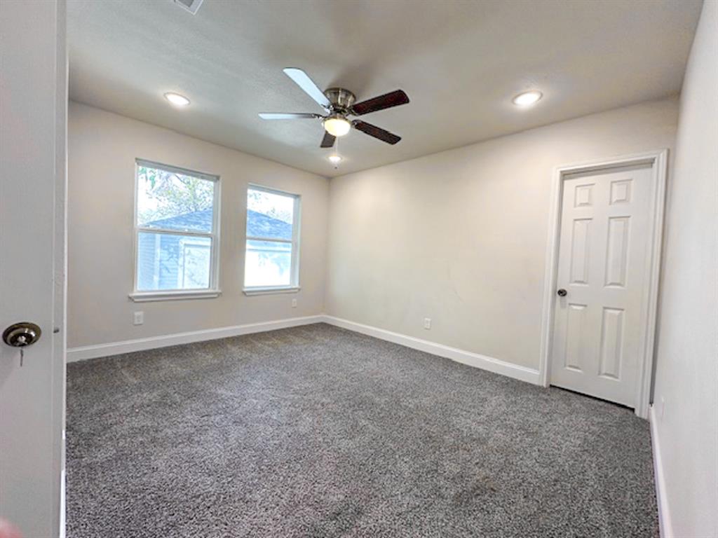 2859 Searcy Drive Property Photo 17