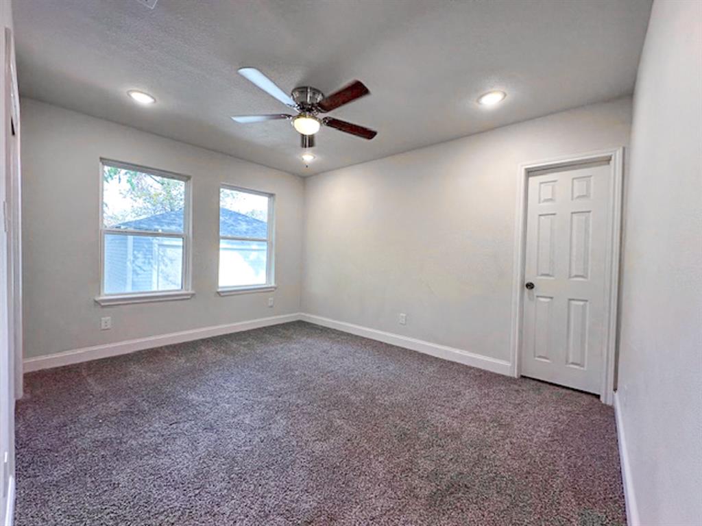 2859 Searcy Drive Property Photo 19