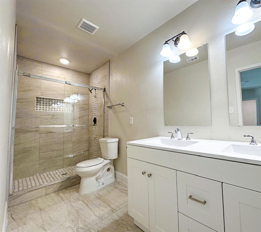 2859 Searcy Drive Property Photo 20