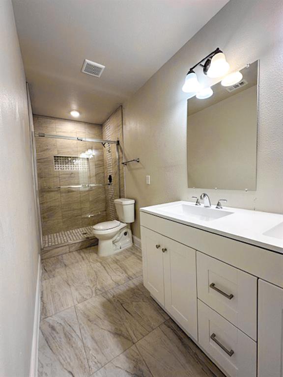 2859 Searcy Drive Property Photo 21