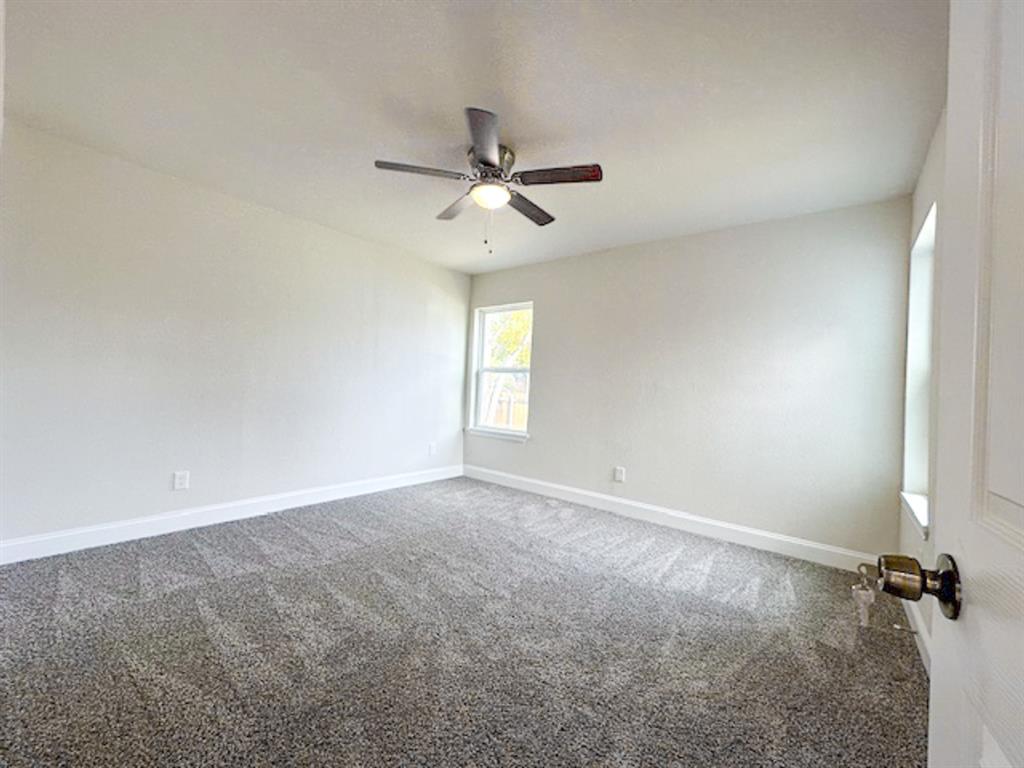 2859 Searcy Drive Property Photo 22