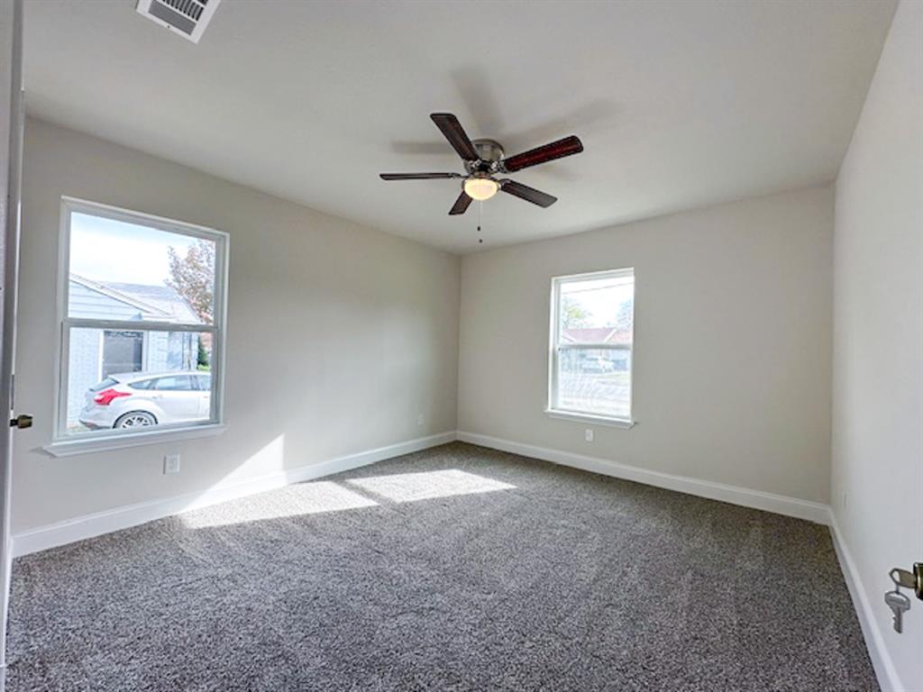 2859 Searcy Drive Property Photo 24