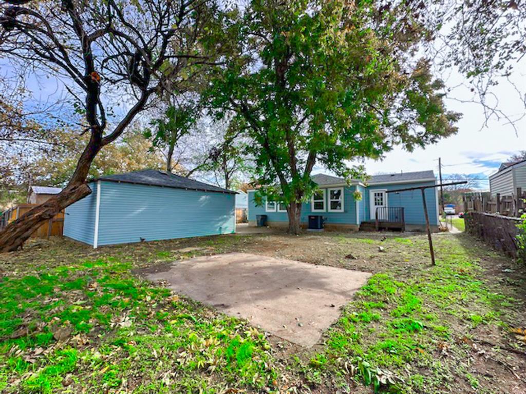 2859 Searcy Drive Property Photo 28