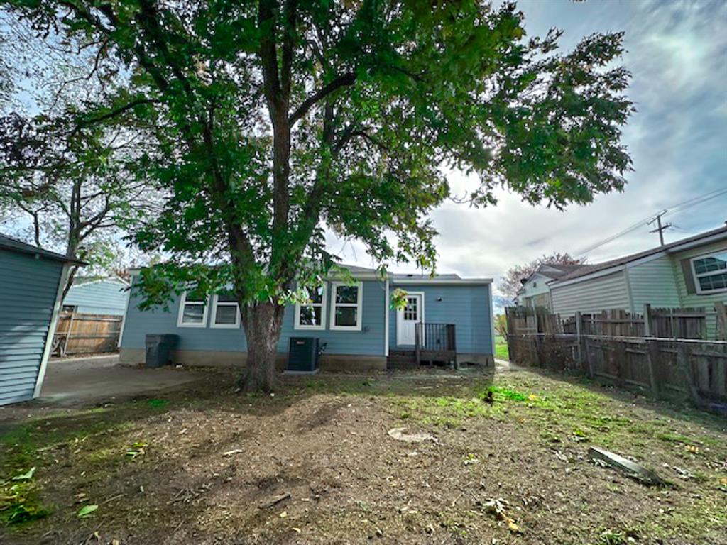 2859 Searcy Drive Property Photo 29