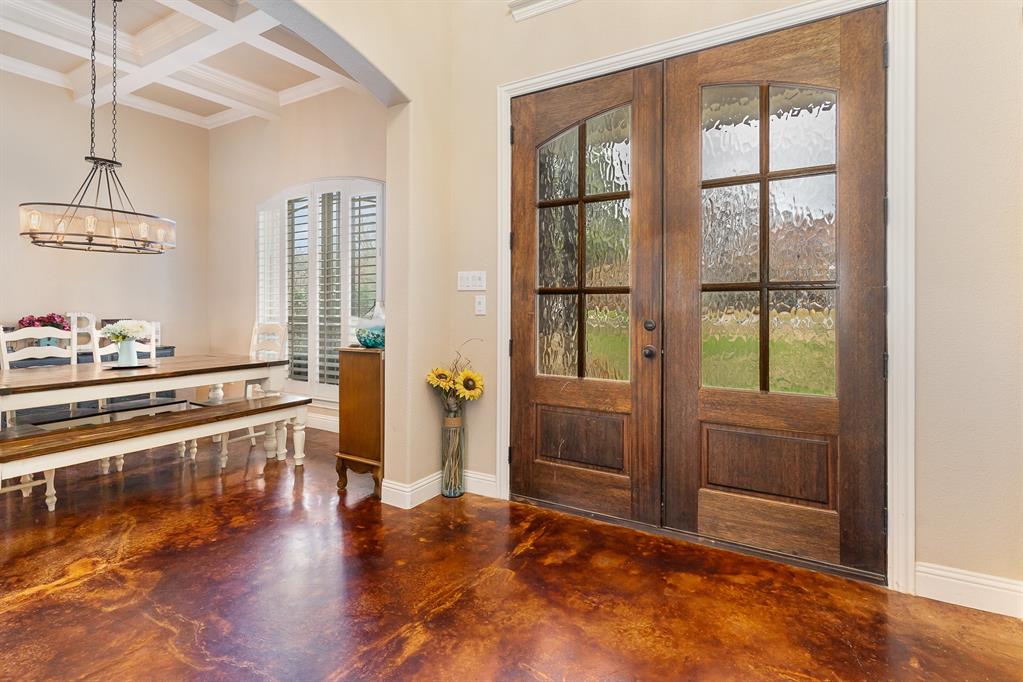 325 Lanier Road Property Photo 4