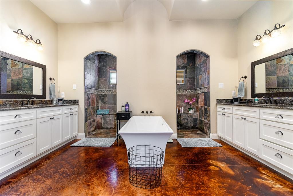325 Lanier Road Property Photo 17