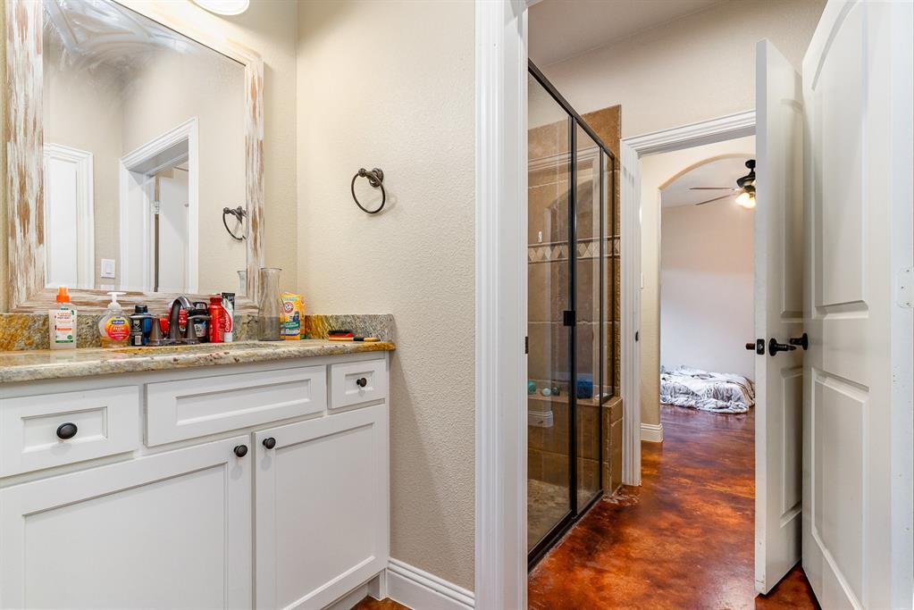 325 Lanier Road Property Photo 18