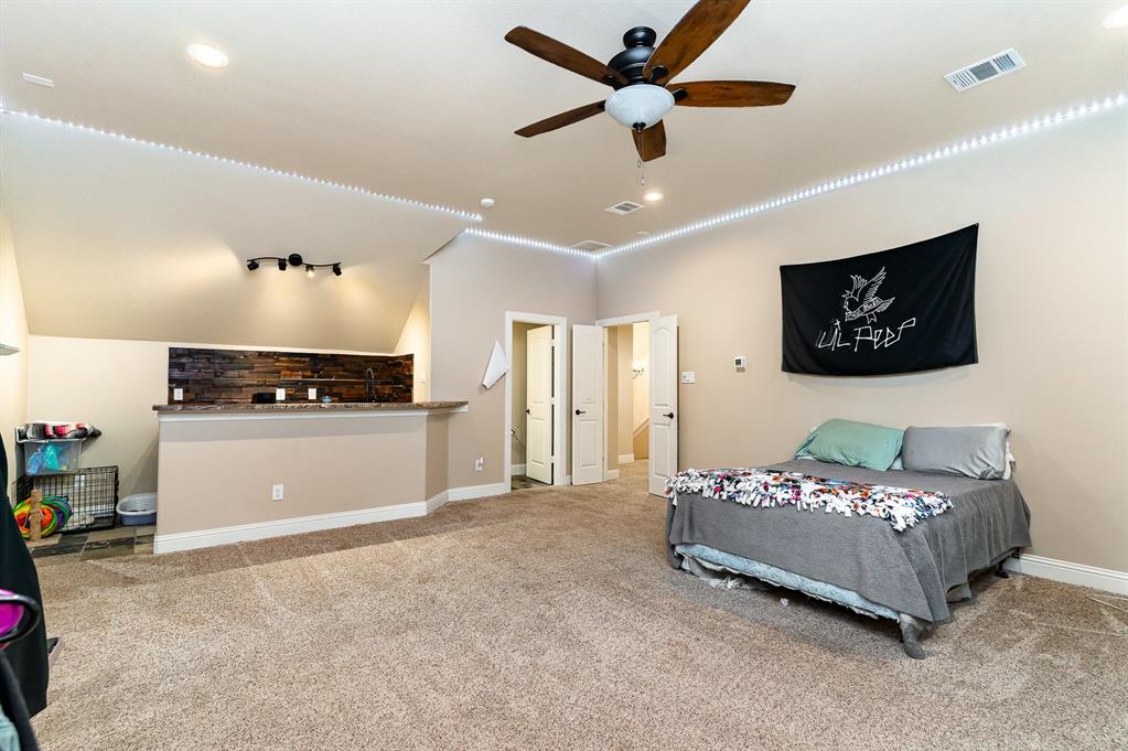 325 Lanier Road Property Photo 19