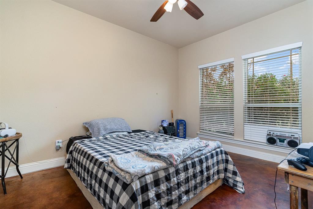 325 Lanier Road Property Photo 20