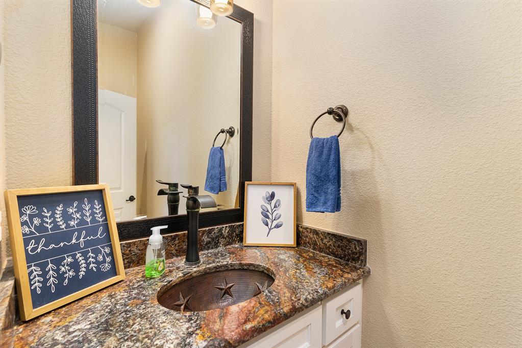 325 Lanier Road Property Photo 24