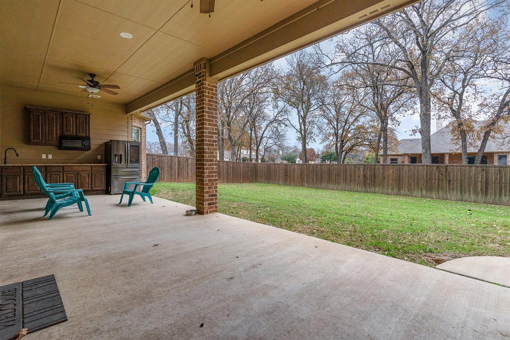 325 Lanier Road Property Photo 26