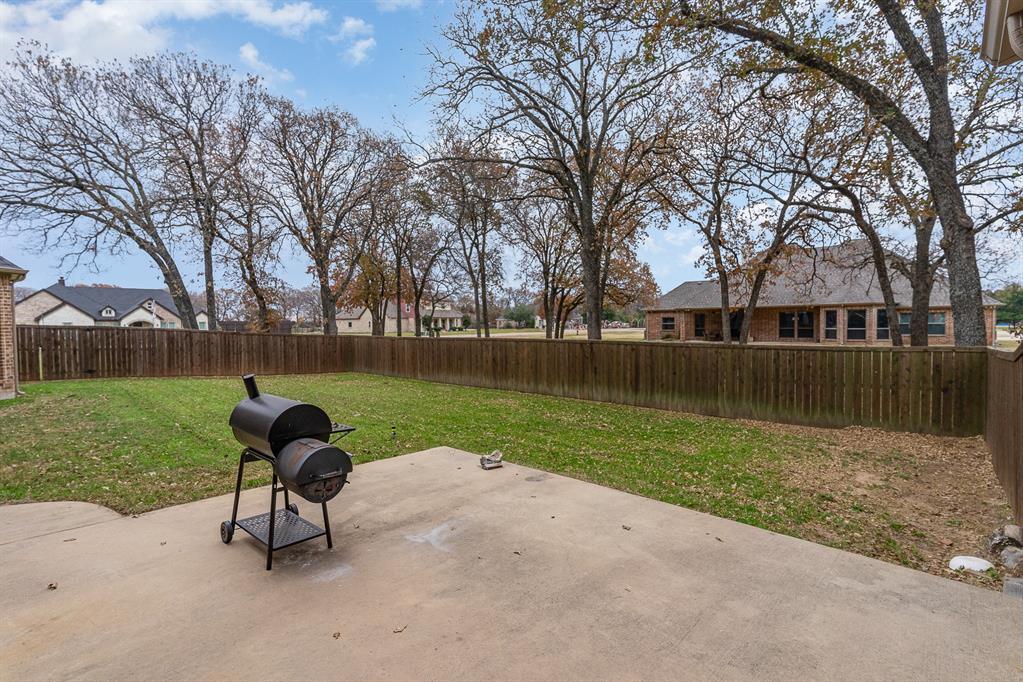 325 Lanier Road Property Photo 27