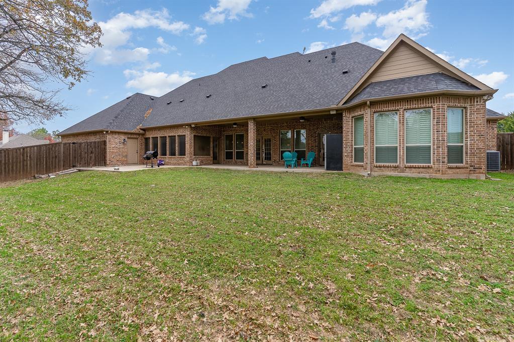 325 Lanier Road Property Photo 28