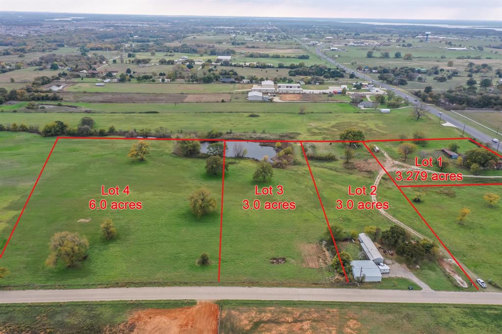 Tbd-lot 3 Stewart Rd Property Photo