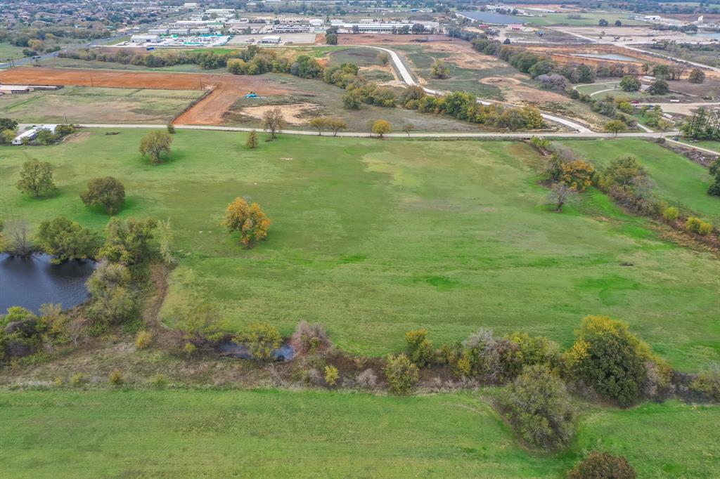 Tbd-lot 4 Stewart Rd Property Photo 3