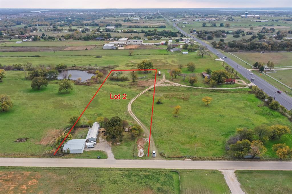 Tbd-lot 4 Stewart Rd Property Photo 4