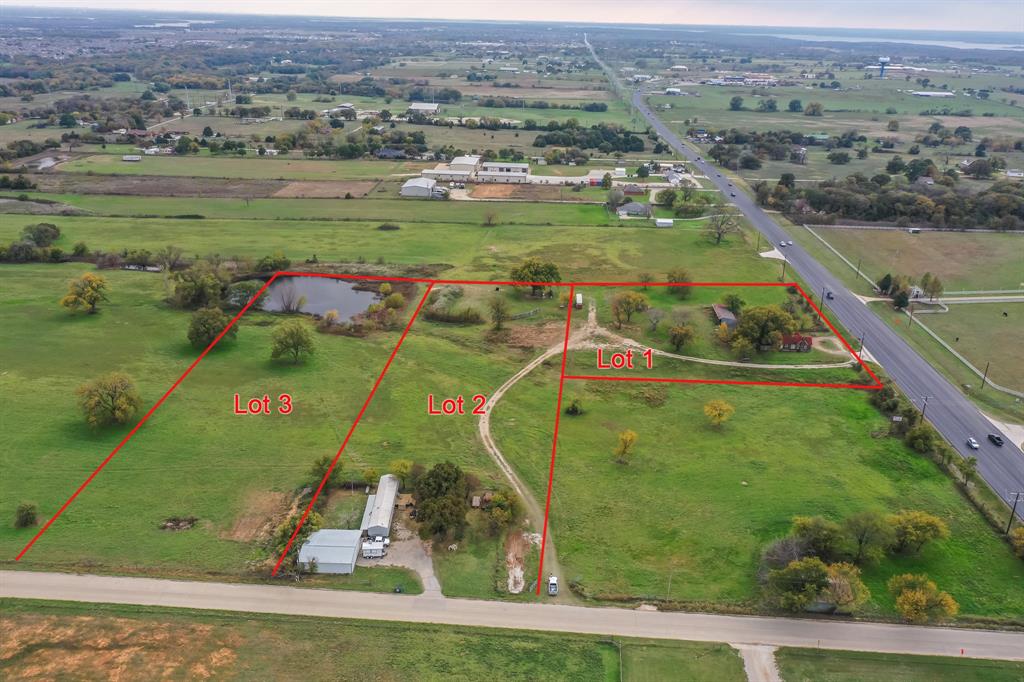 Tbd-lot 4 Stewart Rd Property Photo 5