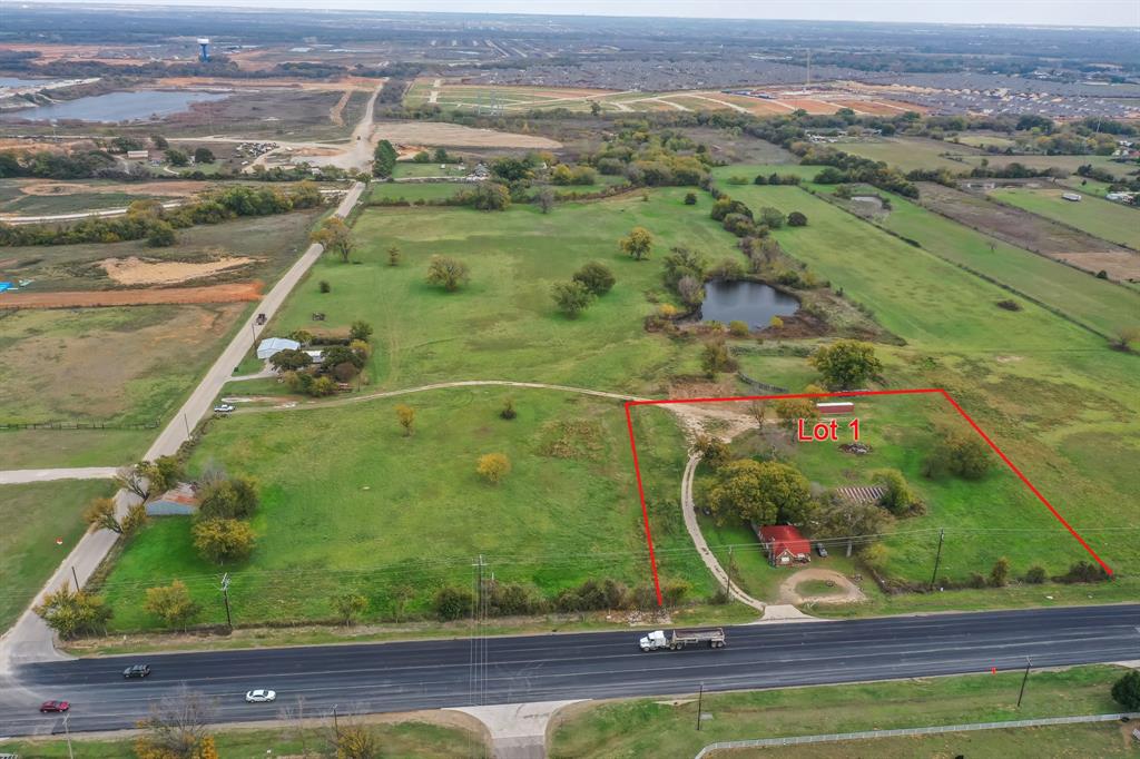 Tbd-lot 4 Stewart Rd Property Photo 6