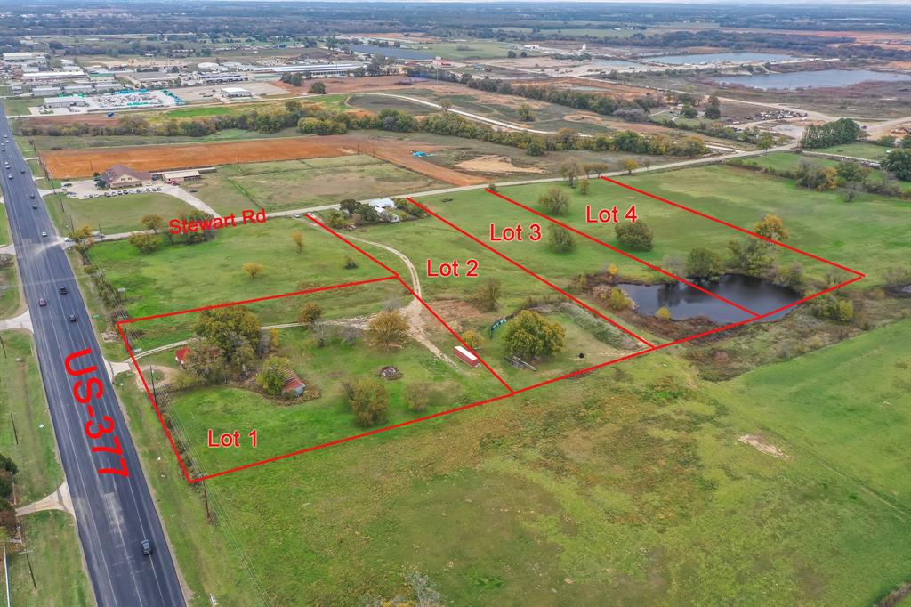 Tbd-lot 4 Stewart Rd Property Photo 7