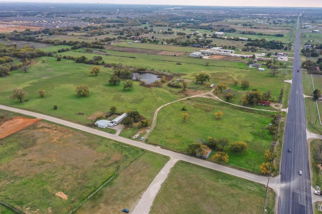 Tbd-lot 4 Stewart Rd Property Photo 8