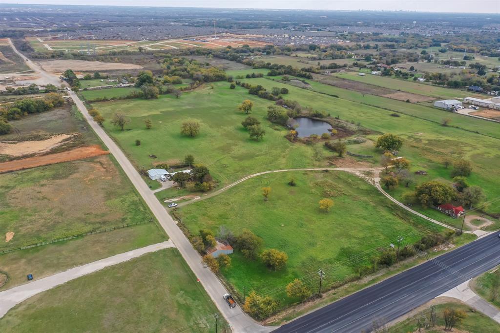Tbd-lot 4 Stewart Rd Property Photo 9