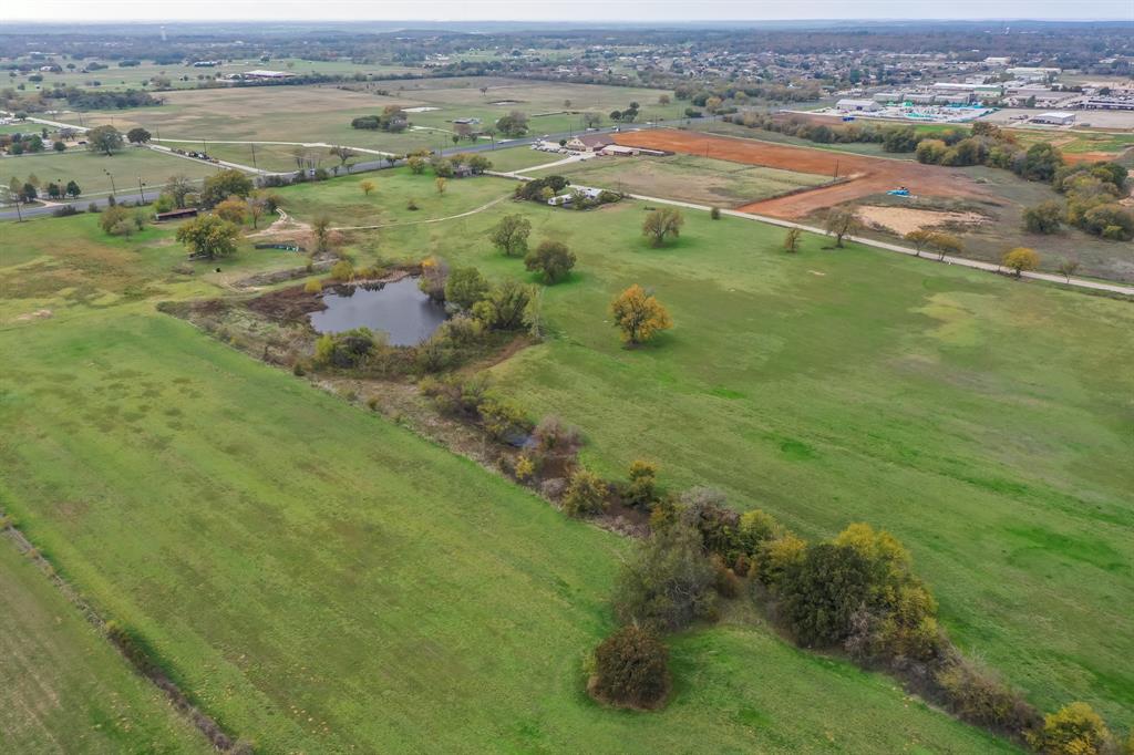 Tbd-lot 4 Stewart Rd Property Photo 10