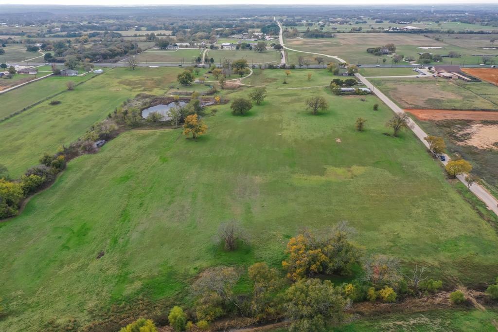 Tbd-lot 4 Stewart Rd Property Photo 11